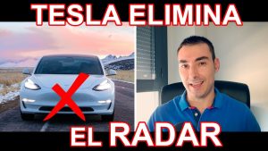 Tesla-y-la-Influencia-en-la-Tecnologia-de-Radar