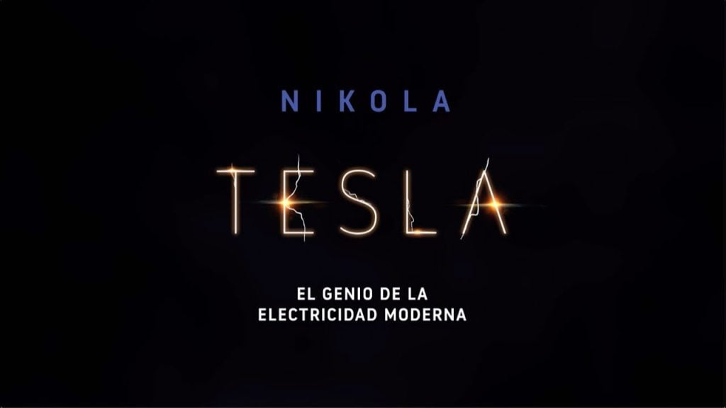 Tesla-y-la-Inspiracion-en-la-Ciencia-Actual-Rastros-del-Genio-en-la-Actualidad