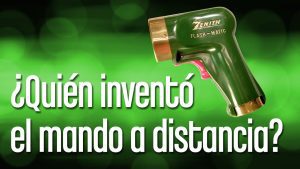 Tesla-y-la-Invencion-del-Primer-Mando-a-Distancia