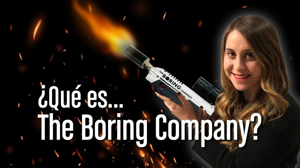 The-Boring-Company-Branded-Tool-Set-Herramientas-con-Elegancia - MotorPress The-Boring-Company-Branded-Tool-Set-Herramientas-con-Elegancia