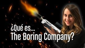 The-Boring-Company-Branded-Tool-Set-Herramientas-con-Elegancia