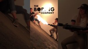 The-Boring-Company-Flamethrower-2.0-Mas-Fuego-Menos-Aburrimiento