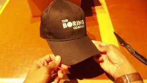 The-Boring-Company-Hat-with-Built-In-Lights-Gorra-Iluminada