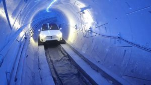 The-Boring-Company-Not-a-Tank-Un-Vehiculo-Blindado-Inusual