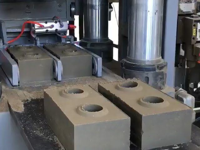 The-Boring-Company-Tunnel-Digging-Kit-Herramientas-para-Excavacion - MotorPress The-Boring-Company-Tunnel-Digging-Kit-Herramientas-para-Excavacion