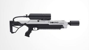 The-Boring-Companys-Not-a-Flamethrower-Mas-Alla-de-lo-Convencional