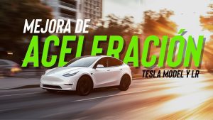 Acceleration Boost Reviews: Opiniones de Conductores Satisfechos
