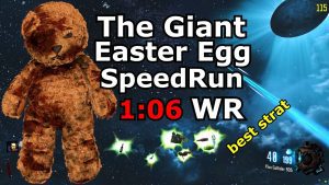 Acceleration Easter Eggs: Desbloquea Sorpresas de Velocidad