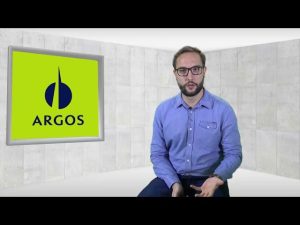 Aspectos ambientales de los rallyes y la sostenibilidad