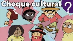 Aspectos culturales de los rallyes en diferentes países