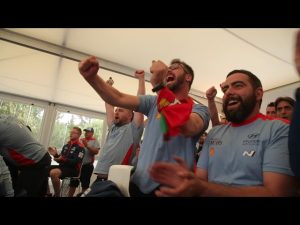 Aspectos históricos de las marcas más exitosas en el WRC