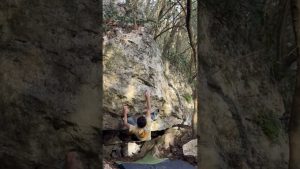 ITV en  Cabrera d Anoia