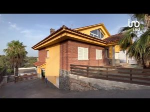 ITV en  Caldes de Montbui