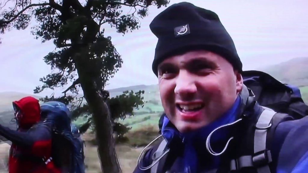 ITV en  Campins