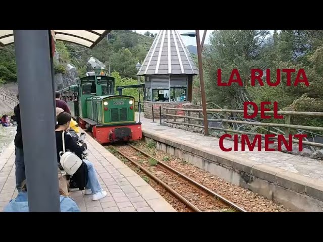 ITV-en-Castellar-de-n-Hug - MotorPress ITV en Castellar de n Hug