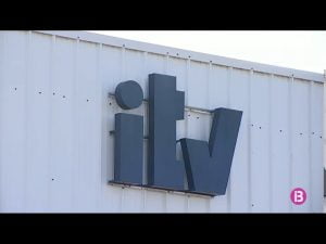 ITV en  Castellterçol