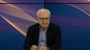 ITV en  Cervelló