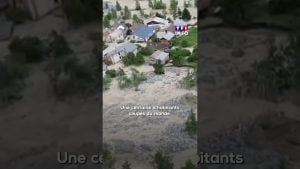 ITV en  Estany