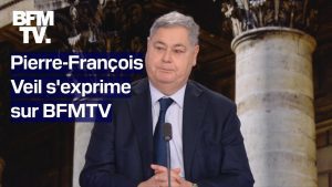 ITV en  Fígols