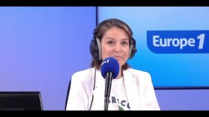 ITV en  Gallifa