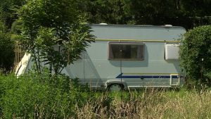 ITV en  Gavà
