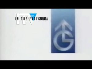 ITV en  Granada