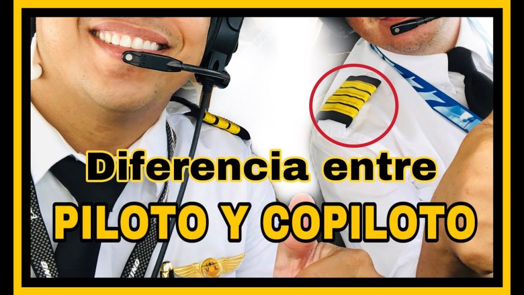 La-importancia-de-la-sincronizacion-entre-piloto-y-copiloto - MotorPress La importancia de la sincronización entre piloto y copiloto