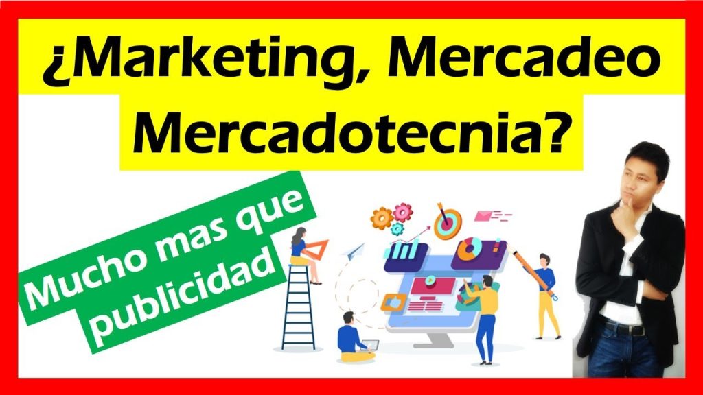 La-importancia-del-marketing-en-el-Mundial-de-Rallyes - MotorPress La importancia del marketing en el Mundial de Rallyes
