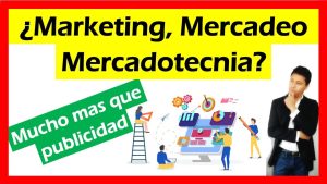 La importancia del marketing en el Mundial de Rallyes