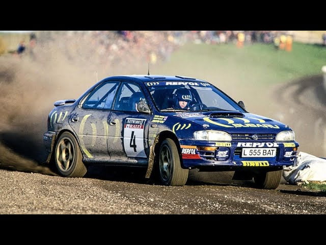 La-influencia-del-Rally-de-Nueva-Zelanda-en-el-WRC - MotorPress La influencia del Rally de Nueva Zelanda en el WRC