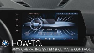 Smart Climate Control: Ajuste de Temperatura Inteligente