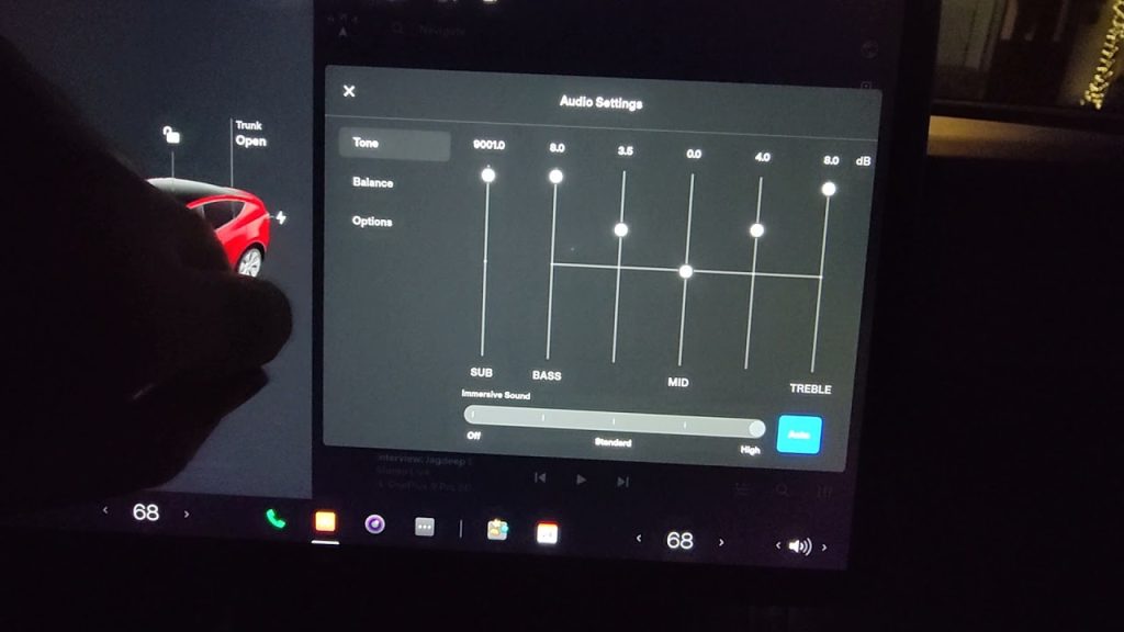 Tesla-Easter-Eggs-Compilation-Descubriendo-las-Sorpresas-Escondidas - MotorPress Tesla Easter Eggs Compilation: Descubriendo las Sorpresas Escondidas