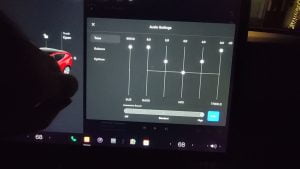 Tesla Easter Eggs Compilation: Descubriendo las Sorpresas Escondidas