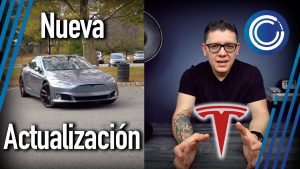 Tesla Smart Summon Fails: Momentos Divertidos con la Función