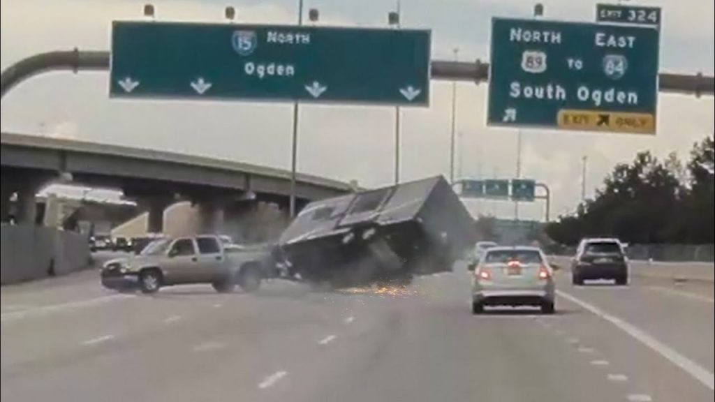 TeslaCam-Grabacion-Continua-para-Seguridad-Vial - MotorPress TeslaCam: Grabación Continua para Seguridad Vial