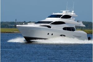venta de barcos - IP