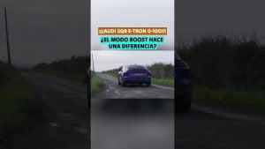 Acceleration Boost vs. Traditional Upgrades: ¿Cuál es la Diferencia?