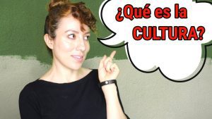 Aspectos culturales de las tradiciones locales en los diferentes rallyes