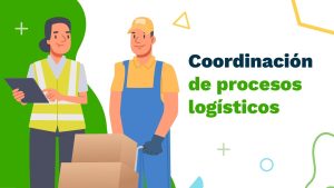 Aspectos logísticos: la logística de los desplazamientos y competiciones para los pilotos