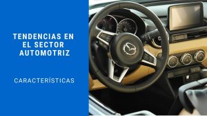 Cómo las ZBE están influyendo en las tendencias del mercado automotriz