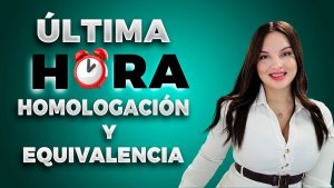 Cómo se enfrentan los equipos a las pruebas de homologación