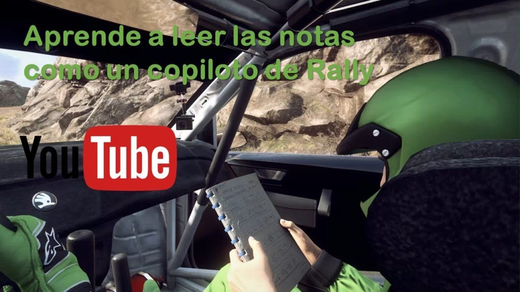 Como-se-gestiona-la-informacion-y-los-datos-en-el-WRC - MotorPress Cómo se gestiona la información y los datos en el WRC
