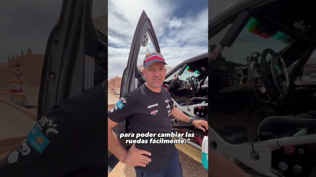 Como-se-vive-la-presion-de-la-competicion-en-el-WRC - MotorPress Cómo se vive la presión de la competición en el WRC