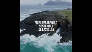 El papel de las ZBE en la promoción de energías renovables