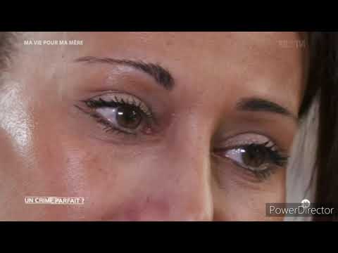 ITV-en-Lluca - MotorPress ITV en Lluçà