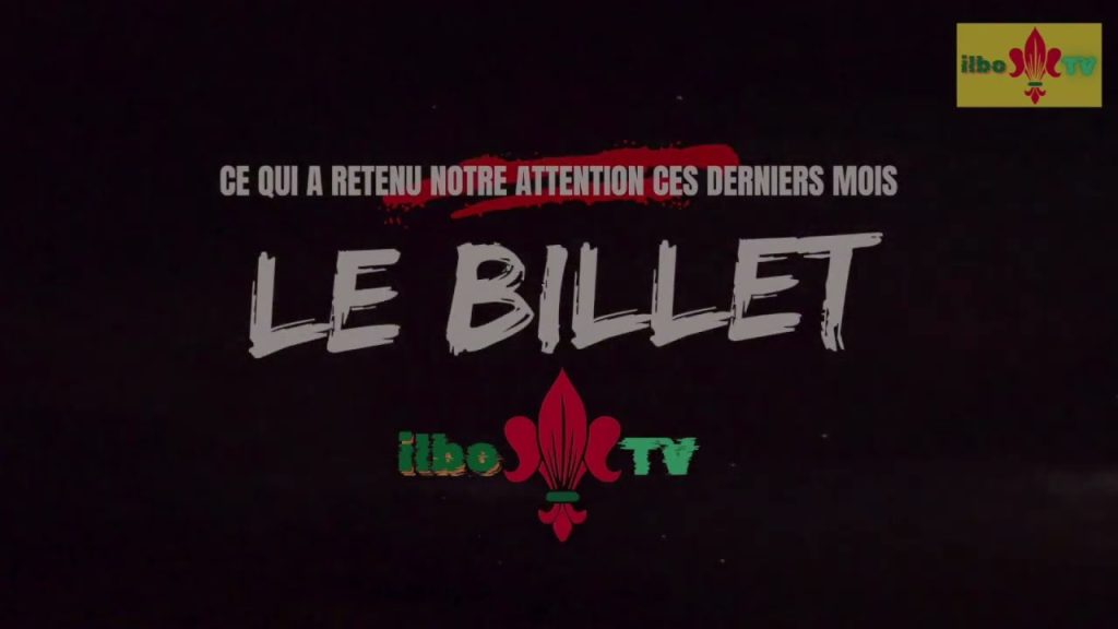 ITV en  Manlleu