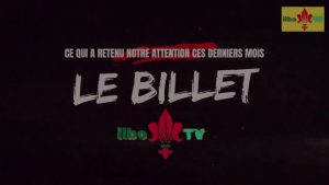 ITV en  Manlleu