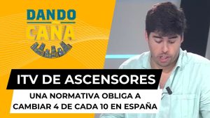 ITV en  Martorell