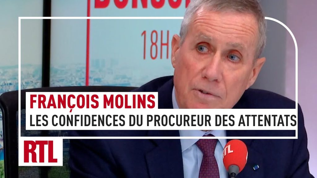 ITV-en-Molins-de-Rei - MotorPress ITV en Molins de Rei