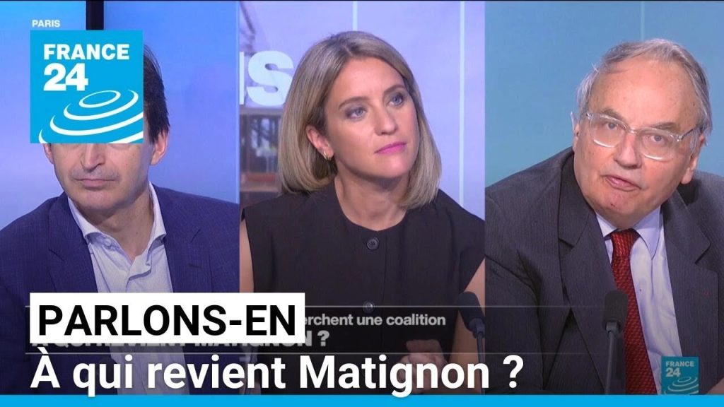 ITV en  Montmajor